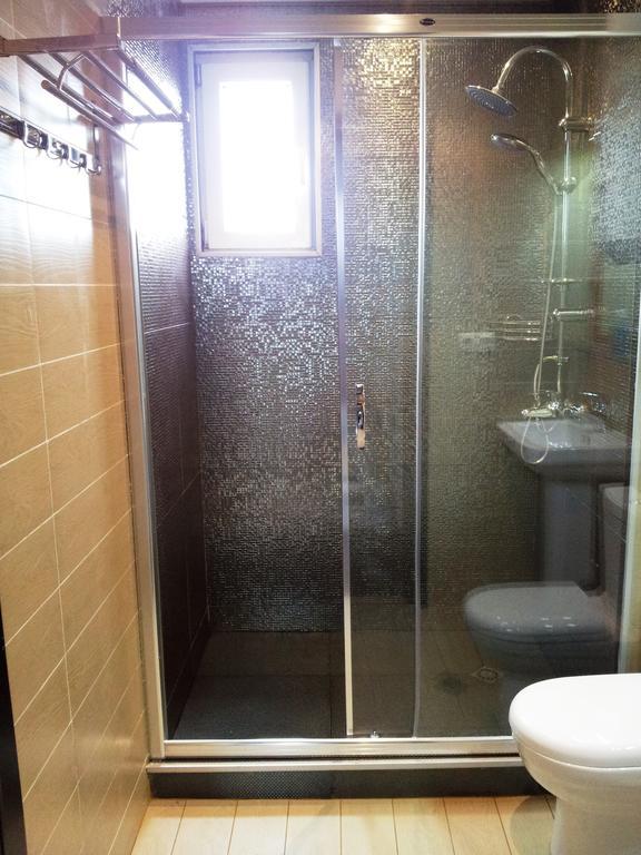 Sebi Apartment Batumi Towers Cameră foto
